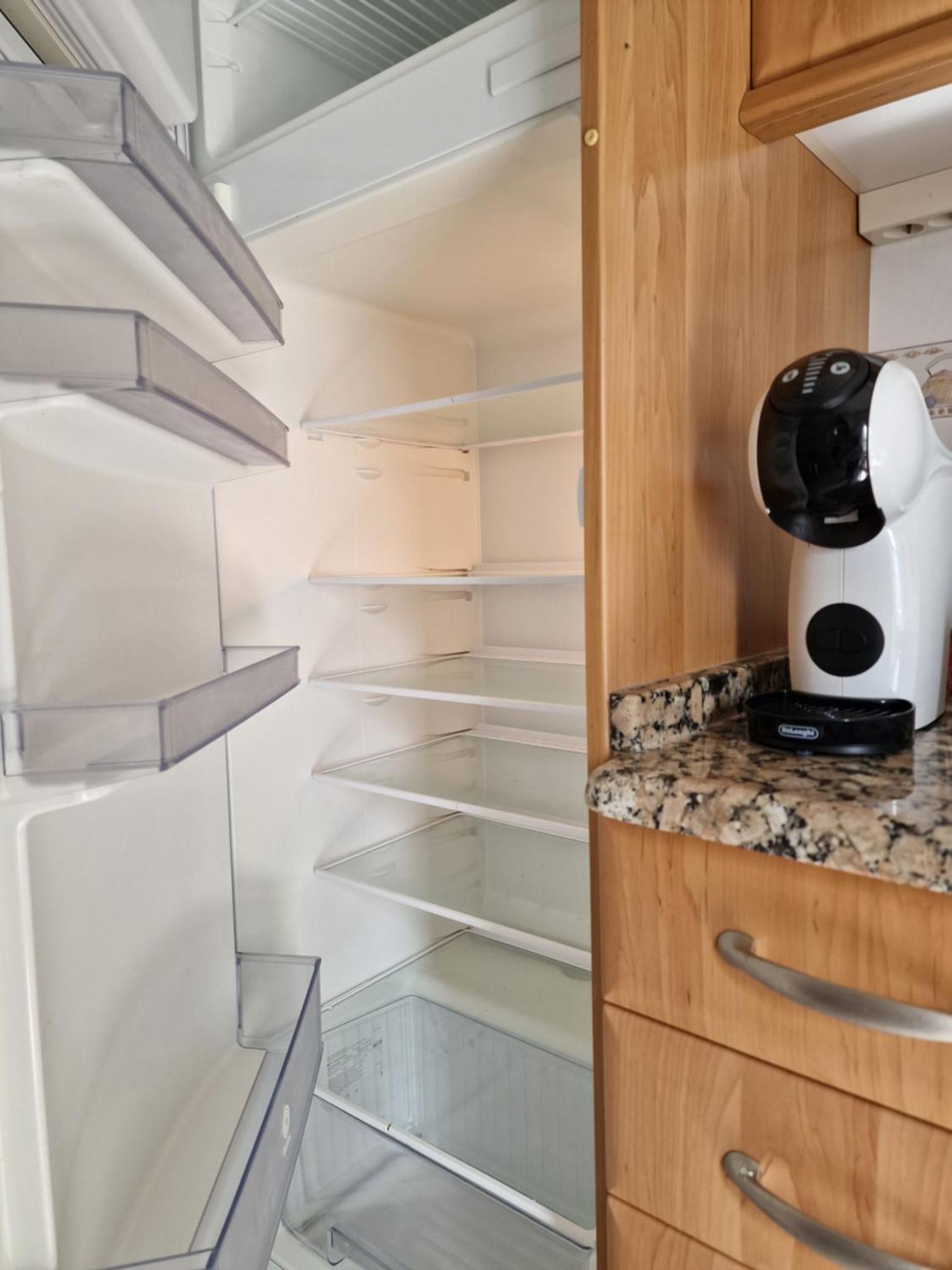 Apartamento Raxobrisamar Eksteriør billede