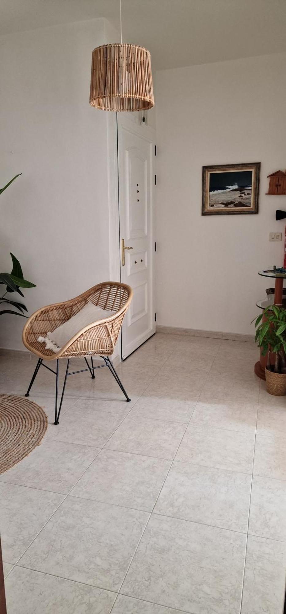 Apartamento Raxobrisamar Eksteriør billede